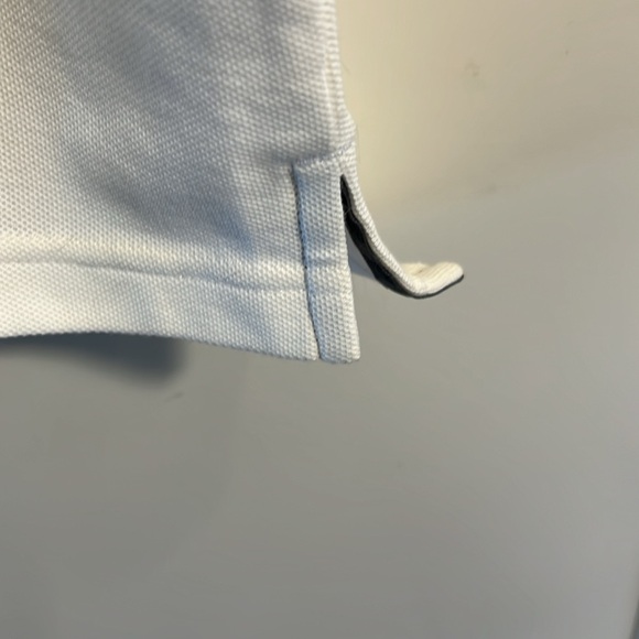 Oakley Men’s Golf Shirt With Divot Fixer NWT - Picture 4 of 10